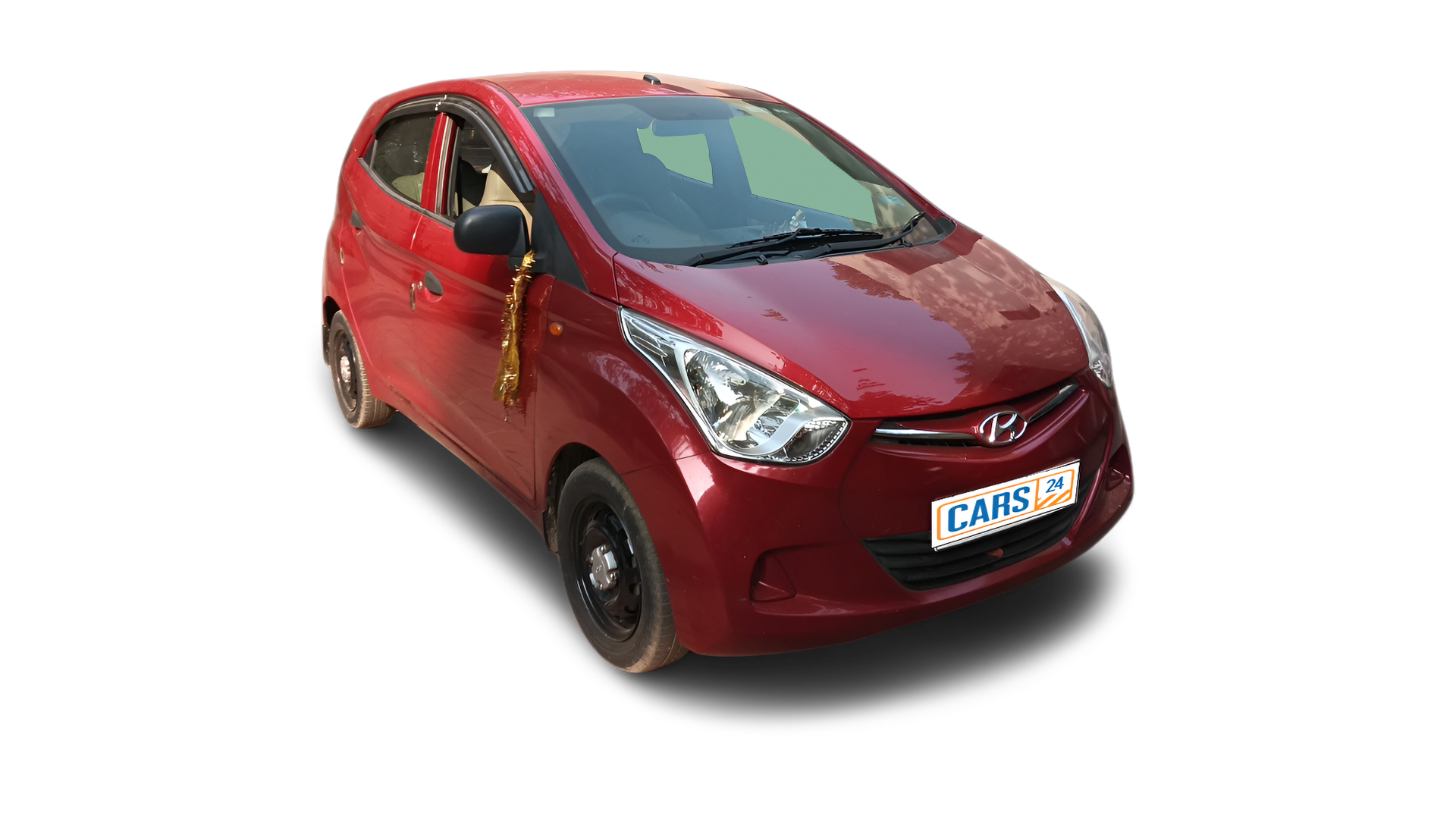 Hyundai Eon-img